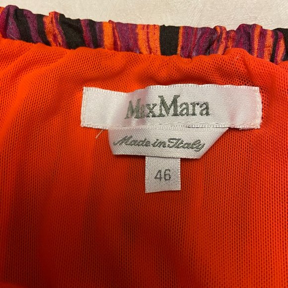 Max Mara Dress - Picture 6 of 10